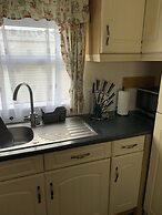 Remarkable 2-bed Caravan in Ingoldmells