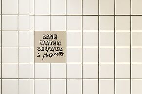 RockyPop Grenoble Appartements