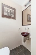 Apartment Cracow Trynitarska by Renters