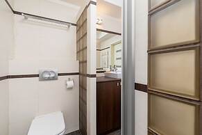 Apartment Cracow Trynitarska by Renters