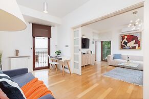 Apartment Cracow Trynitarska by Renters