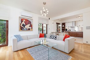 Apartment Cracow Trynitarska by Renters