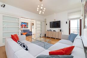 Apartment Cracow Trynitarska by Renters