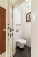 Apartment Cracow Trynitarska by Renters