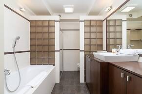 Apartment Cracow Trynitarska by Renters