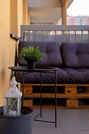 Apartment Cracow Bajeczna by Renters