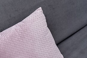 Apartment Cracow Bajeczna by Renters