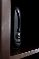 Apartment Cracow Bajeczna by Renters