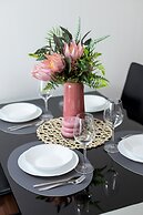 Apartment Cracow Bajeczna by Renters