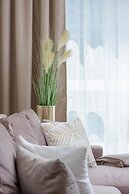 Exclusive Apartment Mogilska by Renters