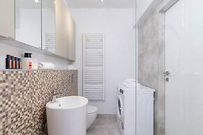 Exclusive Apartment Mogilska by Renters