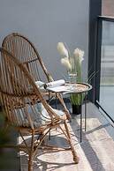 Exclusive Apartment Mogilska by Renters