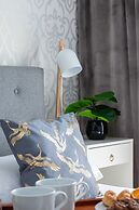 Exclusive Apartment Mogilska by Renters