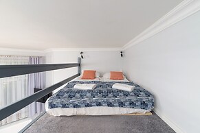 Apartment Cracow Filipa by Renters