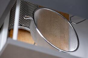 Apartment Cracow Filipa by Renters