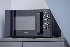 Apartment Cracow Filipa by Renters