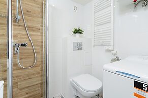 Apartment Cracow Filipa by Renters