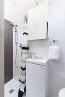 Studio Cracow Boguslawskiego by Renters