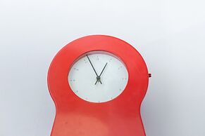 Studio Cracow Boguslawskiego by Renters