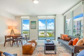 Nomada Residences