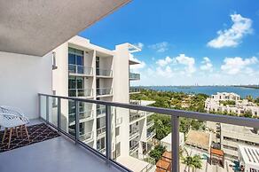 Nomada Residences