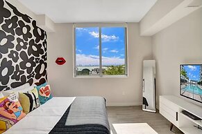 Nomada Residences