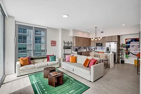 Nomada Residences