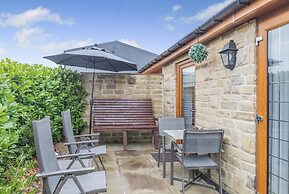 Private and Unique Cottage Close to Sheffield