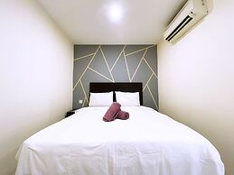 Your Hotel Klang by D'Concept