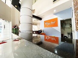 Your Hotel Klang by D'Concept