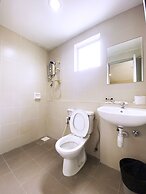 Your Hotel Klang by D'Concept