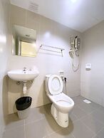 Your Hotel Klang by D'Concept