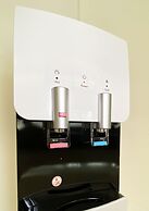 Your Hotel Klang by D'Concept