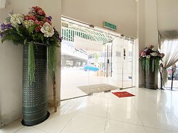 Your Hotel Klang by D'Concept