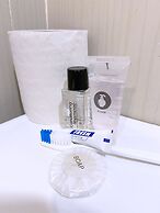 Your Hotel Klang by D'Concept