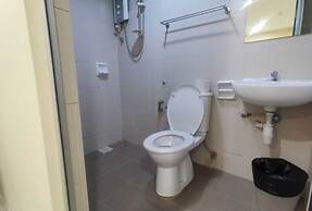 Your Hotel Klang by D'Concept