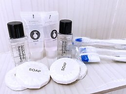 Your Hotel Klang by D'Concept