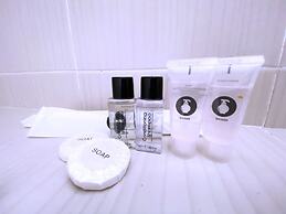 Your Hotel Klang by D'Concept