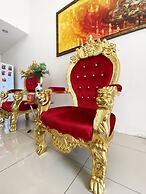 Your Hotel Klang by D'Concept