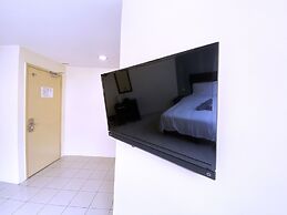 Your Hotel Klang by D'Concept