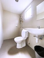 Your Hotel Klang by D'Concept