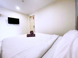 Your Hotel Klang by D'Concept