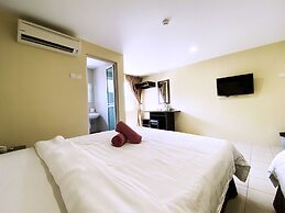 Your Hotel Klang by D'Concept