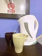 Your Hotel Klang by D'Concept