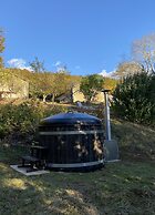 Chambre d hôtes La Vaisse