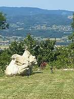 Chambre d hôtes La Vaisse