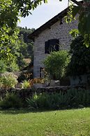 Chambre d hôtes La Vaisse