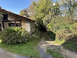 Chambre d hôtes La Vaisse
