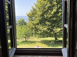 Chambre d hôtes La Vaisse