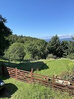 Chambre d hôtes La Vaisse